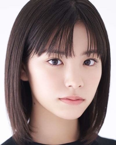 當真あみ