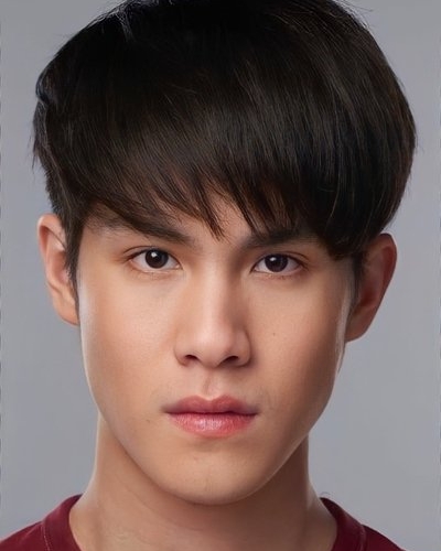 จินเจษฎ์ วรรธนะสิน