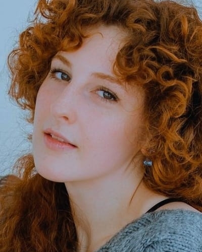 Rachel J. Goodgion