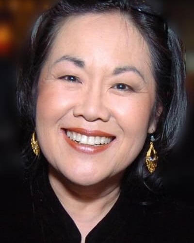 Emily Kuroda