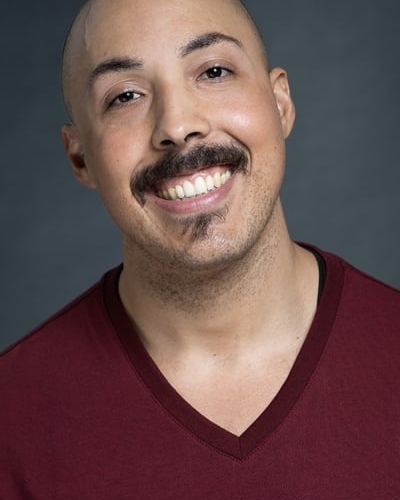 Anthony Sardinha