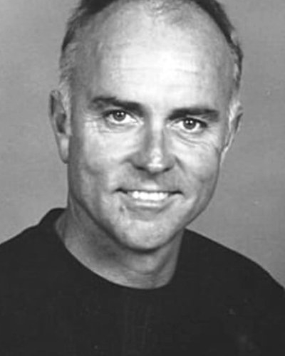 R.A. Rondell