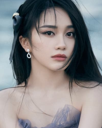 Lin Boyang