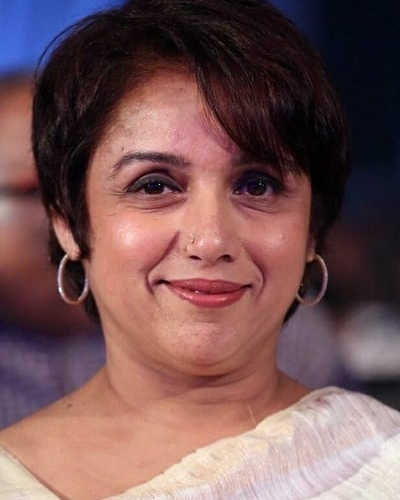 Revathi