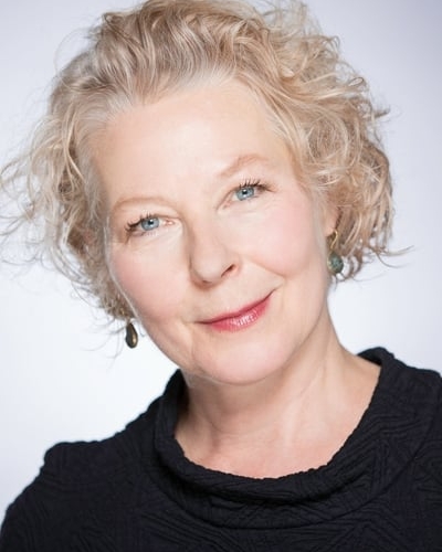 Stella Gonet