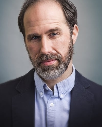 Brian Gallagher