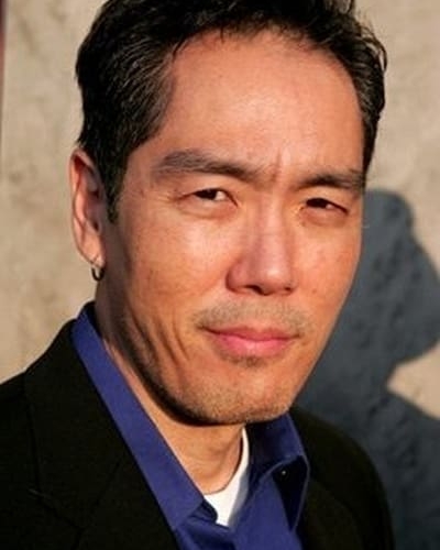 Yuji Okumoto