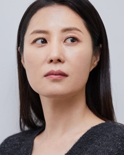 문소리