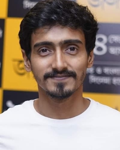 Anindya Sengupta