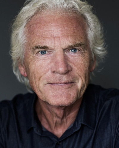 Kurt Ravn