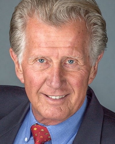 Forrest Fyre