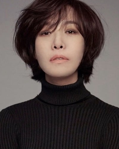 차청화