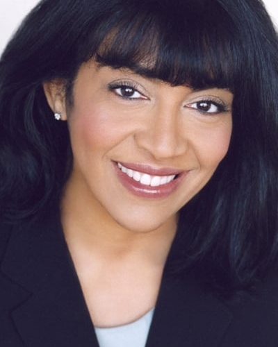 June Christopher