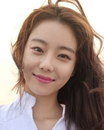Lee Si-won