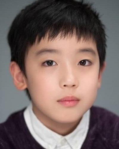 Kim Jung-Chul