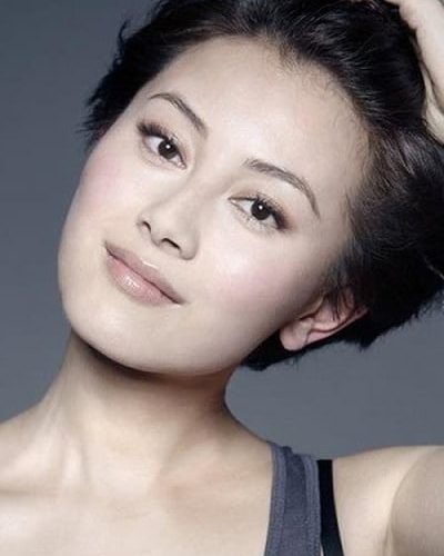 Candy Yuen