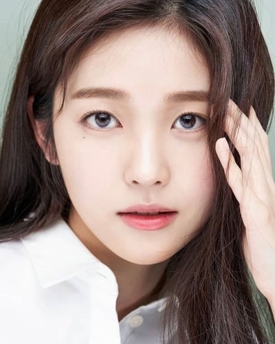 Hong Seung-hee