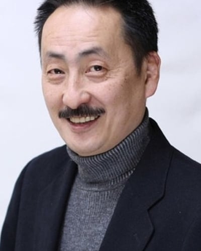 Yukimasa Kishino