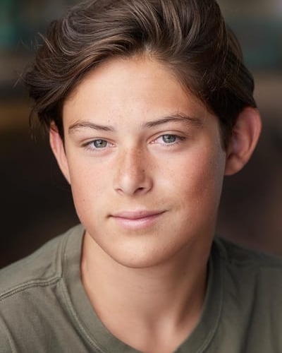 Phoenix Ellis