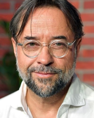 Jan Josef Liefers