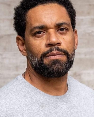 César Mello