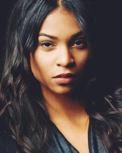 Aeriél Miranda