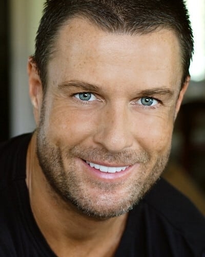 Adamo Palladino