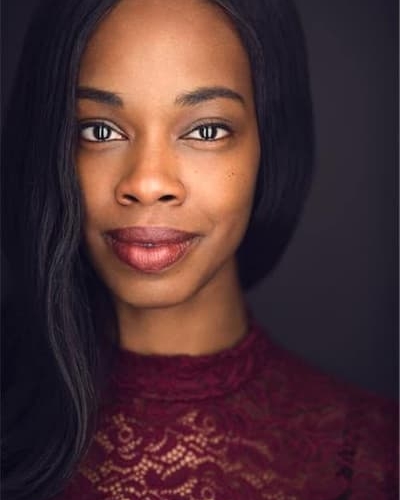 Fedna Jacquet