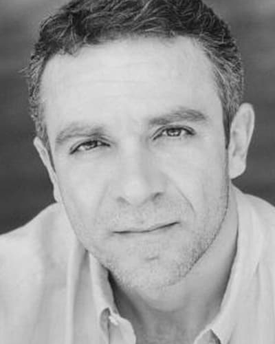 Fausto Callegarini