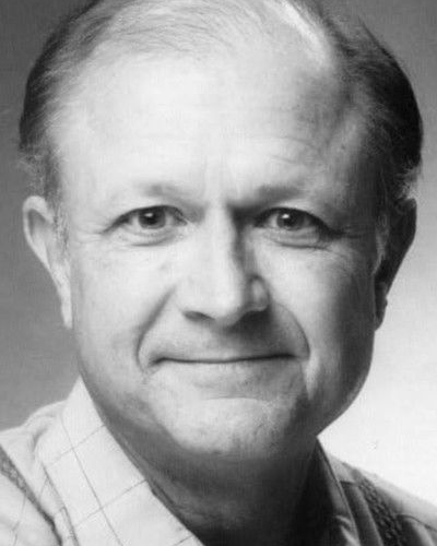 Michael Stanton Kennedy