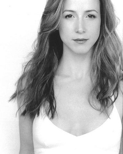 Virginia Reece