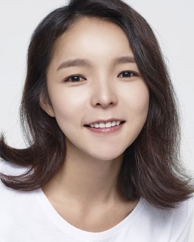 박진주