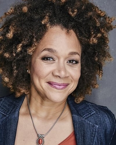 Michole Briana White