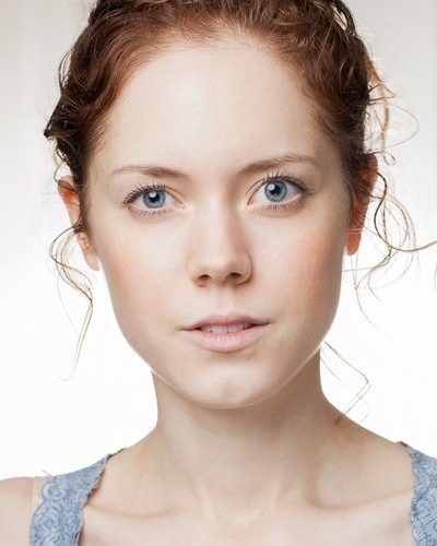 Katherine Press