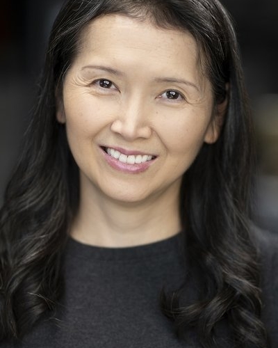Kamilyn Kaneko