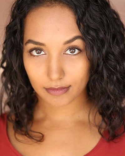 Maya Nalli