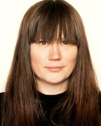Ester Bibi