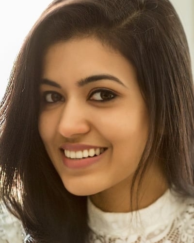 Anju Kurian