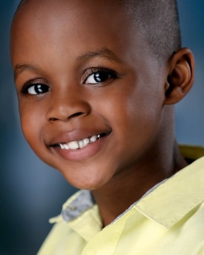 Trayce Malachi