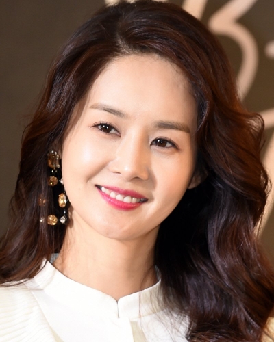 김가연