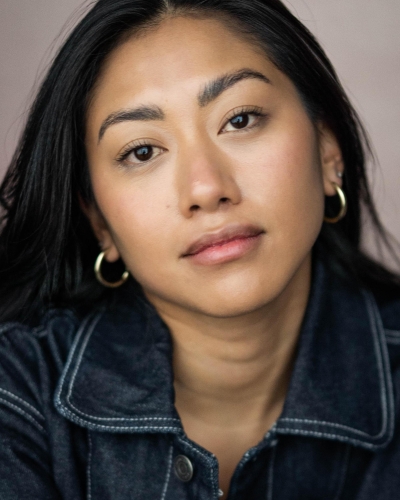 Jan Le