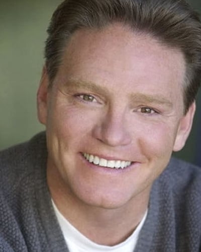 Kim Strauss