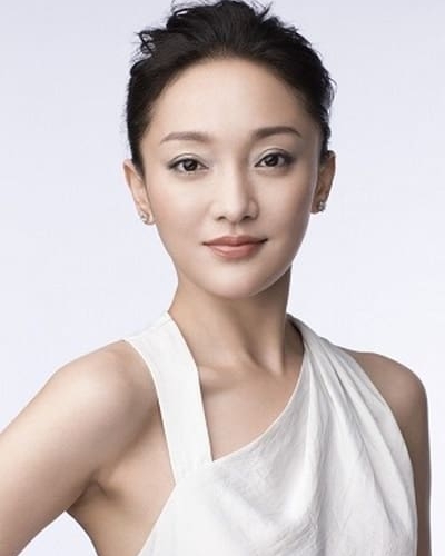 Zhou Xun