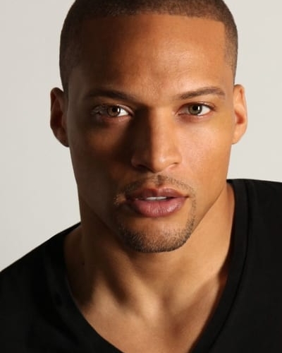 Cleo Anthony