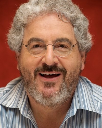 Harold Ramis