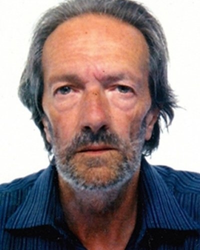 Giorgio Carminati
