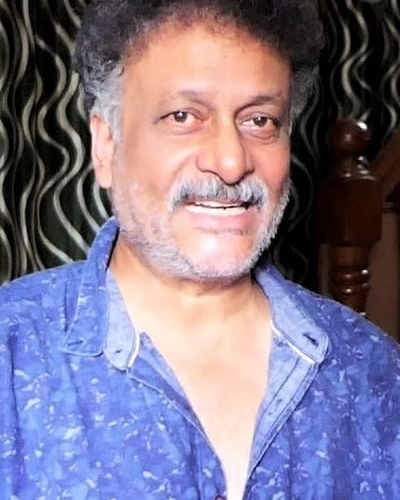 Surya Bhagawan Das