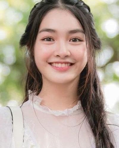 Ranchrawee Uakoolwarawat
