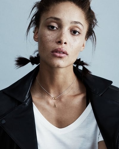 Adwoa Aboah