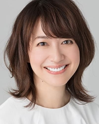 Yôko Moriguchi